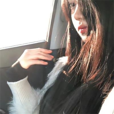 炎夏春色艳无边