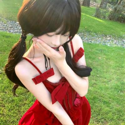 没问题侠客造反中