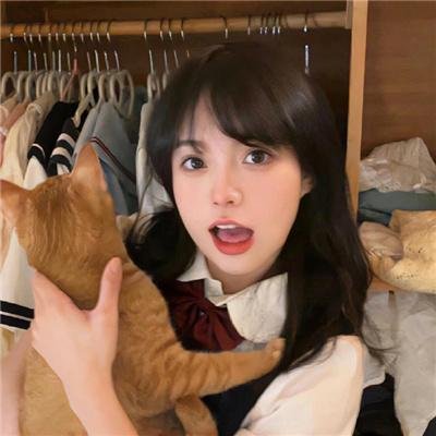 强尼之危机四伏