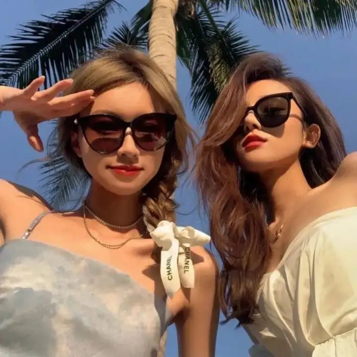 紧握生命的希望