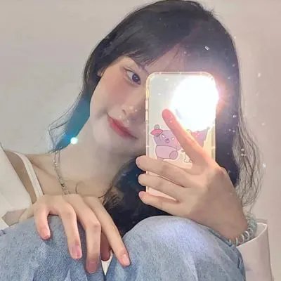 多了一点什么