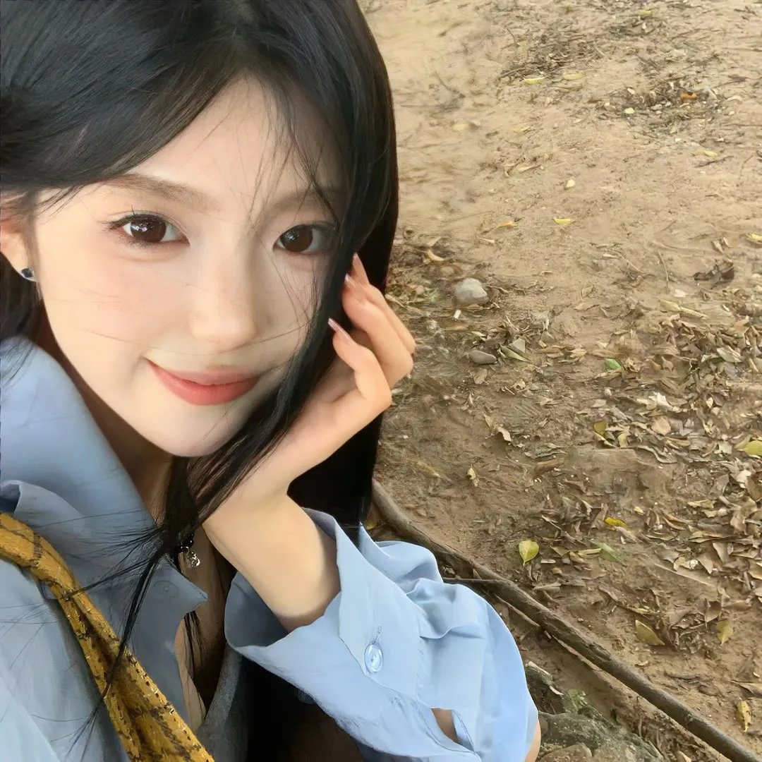 走私犯