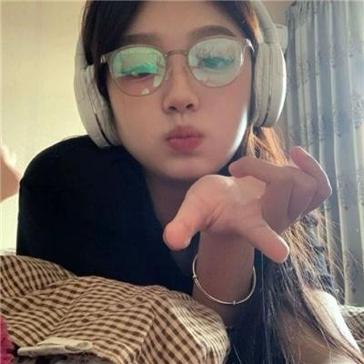 原来爱上贼粤语