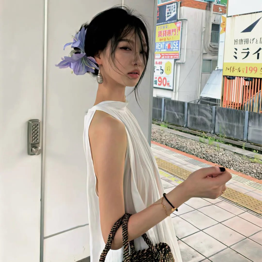 发错表白情话,女老板要跟我领证发错