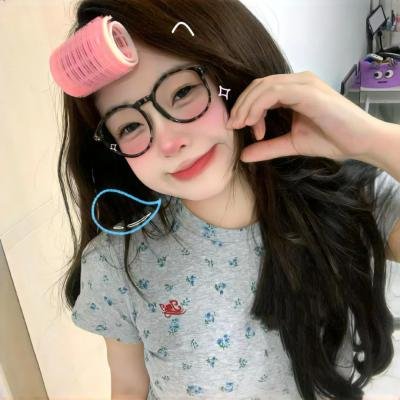 摔跤吧!爸爸