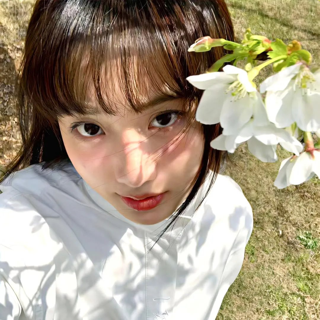 末日来袭:收个尸王当小弟