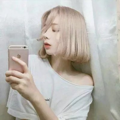 胭脂血