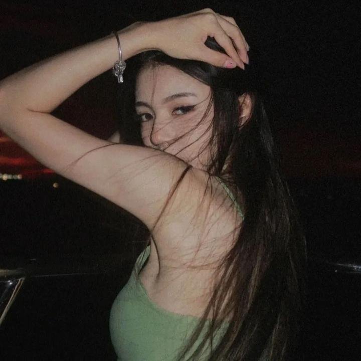 鬼马飞人