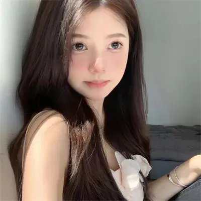国际女郎
