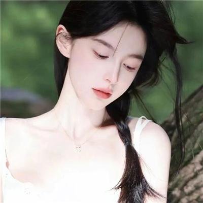 静心365日 幸福的呼吸