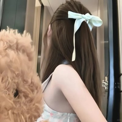 驱魔修女:蛊毒
