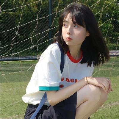 镀金的恋爱