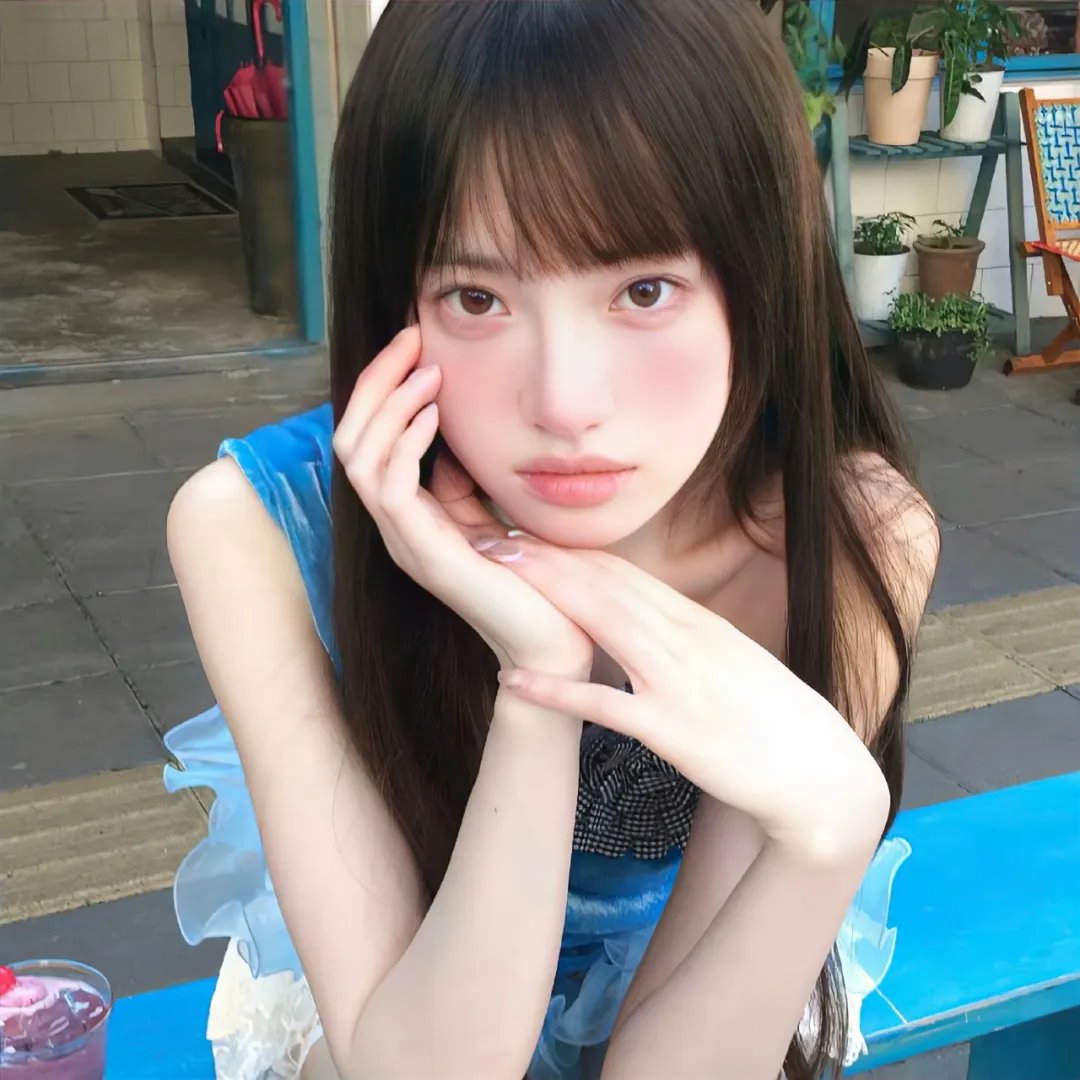 芭比2011