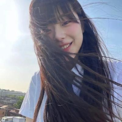 你情我愿