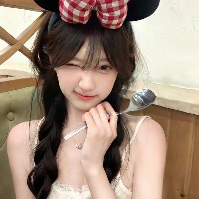 假如王子睡着了
