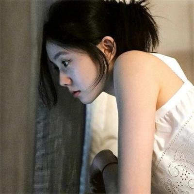 山丹丹花儿开