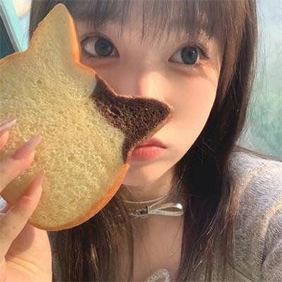 三角犯罪