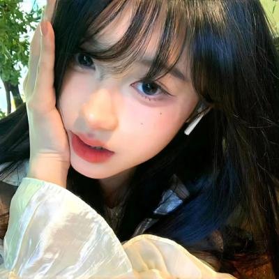 情况失控